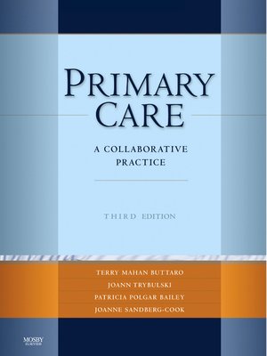 cover image of Core Review for Primary Care Pediatric Nurse Practitioners